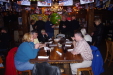 IMGP7236.JPG Feb 21 19:15:57 2015