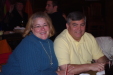 IMGP7237.JPG Feb 21 19:16:05 2015