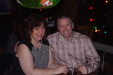 IMGP7238.JPG Feb 21 19:16:23 2015