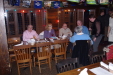 IMGP7240.JPG Feb 21 19:44:24 2015