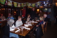 IMGP7242.JPG Feb 21 19:58:13 2015