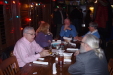 IMGP7243.JPG Feb 21 19:59:06 2015