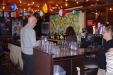 IMGP7244.JPG Feb 21 19:59:15 2015