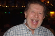 IMGP7245.JPG Feb 21 19:59:25 2015