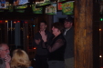 IMGP7246.JPG Feb 21 20:01:32 2015
