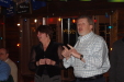 IMGP7247.JPG Feb 21 20:02:20 2015