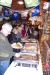 IMGP7249.JPG Feb 21 20:07:12 2015