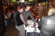 IMGP7252.JPG Feb 21 21:04:31 2015