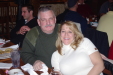 IMGP7254.JPG Feb 21 21:06:09 2015
