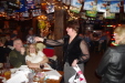 IMGP7257.JPG Feb 21 21:08:44 2015