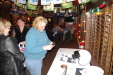 IMGP7259.JPG Feb 21 21:11:03 2015