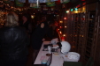 IMGP7260.JPG Feb 21 21:12:22 2015