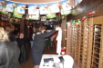 IMGP7261.JPG Feb 21 21:12:28 2015