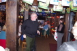 IMGP7267.JPG Feb 21 21:19:16 2015