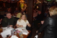 IMGP7268.JPG Feb 21 21:19:54 2015