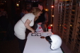 IMGP7269.JPG Feb 21 21:20:11 2015