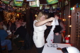 IMGP7270.JPG Feb 21 21:20:21 2015