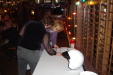 IMGP7271.JPG Feb 21 21:21:09 2015