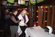 IMGP7272.JPG Feb 21 21:21:23 2015