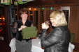 IMGP7273.JPG Feb 21 21:25:33 2015