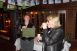 IMGP7274.JPG Feb 21 21:25:38 2015