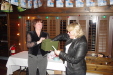 IMGP7275.JPG Feb 21 21:25:45 2015