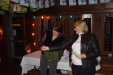 IMGP7277.JPG Feb 21 21:26:01 2015