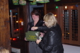 IMGP7278.JPG Feb 21 21:28:07 2015