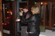 IMGP7279.JPG Feb 21 21:28:12 2015