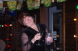 IMGP7280.JPG Feb 21 21:30:12 2015