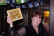 IMGP7281.JPG Feb 21 21:31:41 2015
