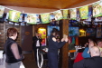 IMGP7284.JPG Feb 21 21:33:25 2015