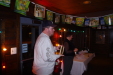 IMGP7285.JPG Feb 21 21:34:03 2015
