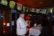 IMGP7286.JPG Feb 21 21:34:06 2015