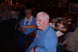 IMGP7287.JPG Feb 21 21:34:50 2015
