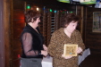 IMGP7290.JPG Feb 21 21:36:13 2015