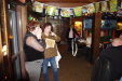 IMGP7292.JPG Feb 21 21:37:17 2015