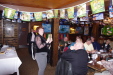 IMGP7294.JPG Feb 21 21:39:02 2015