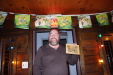 IMGP7295.JPG Feb 21 21:40:53 2015