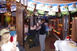 IMGP7296.JPG Feb 21 21:44:22 2015