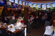 IMGP7297.JPG Feb 21 21:44:30 2015
