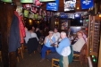 IMGP7299.JPG Feb 21 21:44:47 2015