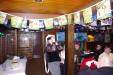 IMGP7301.JPG Feb 21 21:45:46 2015