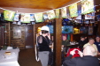 IMGP7302.JPG Feb 21 21:45:49 2015
