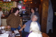 IMGP7303.JPG Feb 21 21:48:09 2015