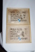 IMGP7304.JPG Feb 21 22:20:52 2015