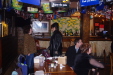 IMGP7305.JPG Feb 21 22:21:21 2015