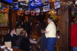 IMGP7306.JPG Feb 21 22:21:27 2015