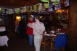 IMGP7307.JPG Feb 21 22:21:46 2015