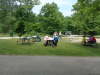 DSC0002.JPG Jun 20 12:33:37 2015